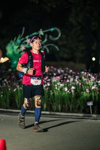 BIB: 
                            <button type="button" onclick="openModal(27342150)" class="btn btn-primary btn-sm float-right btn-popup" data-toggle="modal" data-target=".modal-high-quality">
                        <i class="fas fa-shopping-cart"></i> Add to Cart
                    </button>
                                            <button type="button" onclick="isThisMe(27342150, true)" class="btn btn-success btn-sm float-right btn-popup btn-isme hidden" data-toggle="tooltip" data-placement="bottom" title="นี่คือรูปของคุณใช่ไหม คลิกที่นี่เพื่อเอาเข้าอัลบั้ม">
                        <i class="fas fa-plus"></i> Add to album
                    </button>
                    <button type="button" onclick="isThisMe(27342150, false)" class="btn btn-warning btn-sm float-right btn-popup btn-isnotme hidden">
                        <i class="fas fa-ban"></i> Remove from album
                    </button>